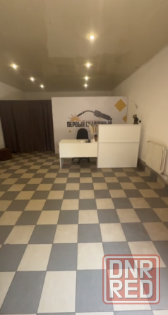 Продажа помещения Киевский р-н, ул. Челюскинцев Донецк - изображение 3