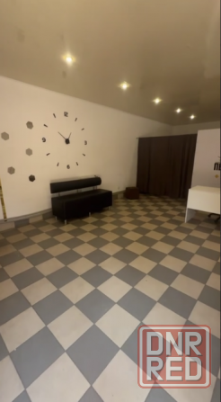 Продажа помещения Киевский р-н, ул. Челюскинцев Донецк - изображение 4