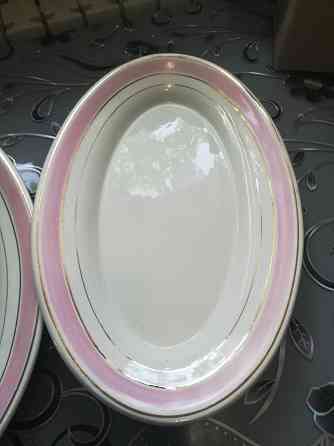 Блюдо 2шт 600руб Донецк