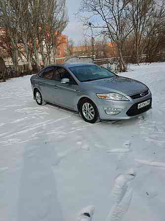 Продам Ford Mondeo Донецк