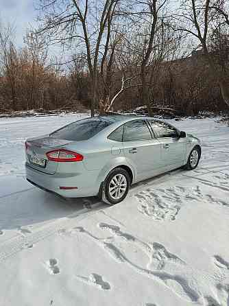 Продам Ford Mondeo Донецк