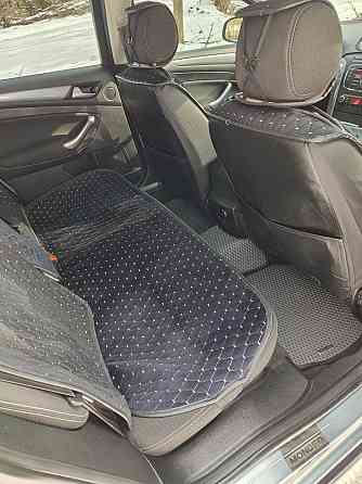 Продам Ford Mondeo Донецк