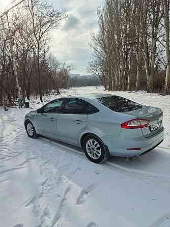 Продам Ford Mondeo Донецк