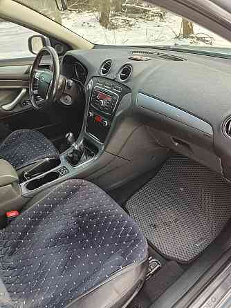 Продам Ford Mondeo Донецк