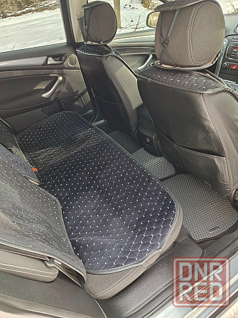 Продам Ford Mondeo Донецк - изображение 5
