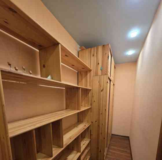 Сдаётся однушка на Донецк Сити Донецк