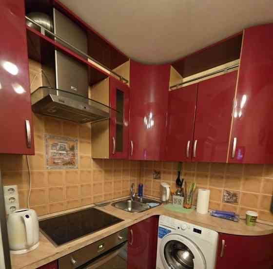 Сдаётся однушка на Донецк Сити Донецк