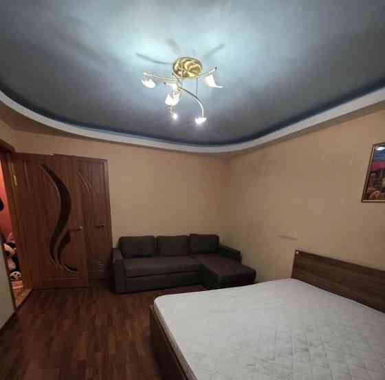 Сдаётся однушка на Донецк Сити Донецк