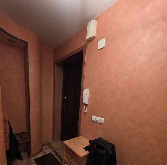 Сдаётся однушка на Донецк Сити Донецк