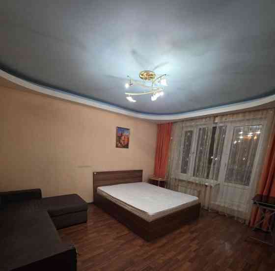 Сдаётся однушка на Донецк Сити Донецк