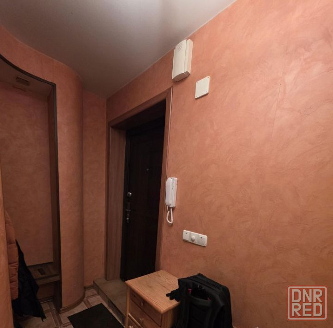 Сдаётся однушка на Донецк Сити Донецк - изображение 6