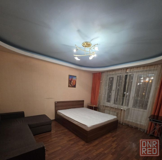 Сдаётся однушка на Донецк Сити Донецк - изображение 3