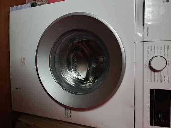 Стиральная машина Макеевка