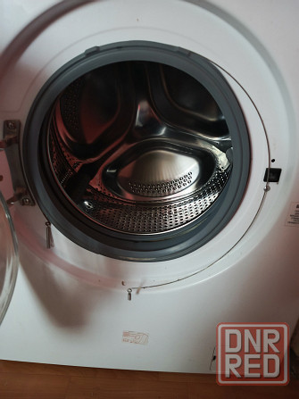 Стиральная машина Макеевка - изображение 3