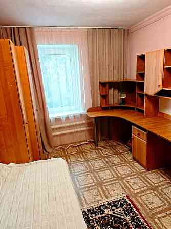 Квартира на земле | Вода 24/7 |Дом 69 м² парковка пл. Свободы | От 6 мес Донецк