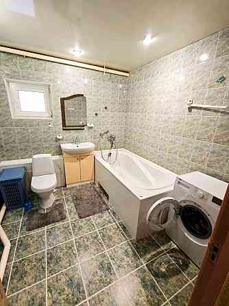 Квартира на земле | Вода 24/7 |Дом 69 м² парковка пл. Свободы | От 6 мес Донецк