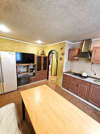 Квартира на земле | Вода 24/7 |Дом 69 м² парковка пл. Свободы | От 6 мес Донецк