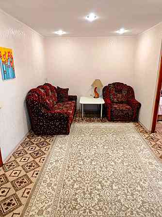 Квартира на земле | Вода 24/7 |Дом 69 м² парковка пл. Свободы | От 6 мес Донецк