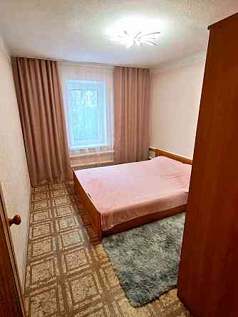 Квартира на земле | Вода 24/7 |Дом 69 м² парковка пл. Свободы | От 6 мес Донецк