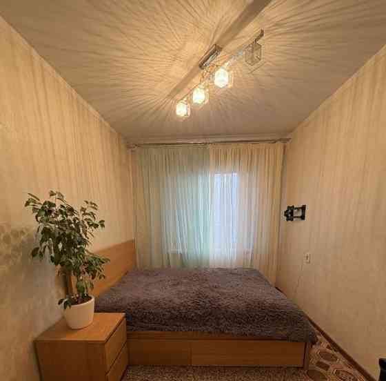 Сдам 2к квартиру в Пролетарском районе Донецк