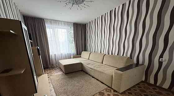 Сдам 2к квартиру в Пролетарском районе Донецк