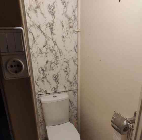 Сдам 2к квартиру в Пролетарском районе Донецк