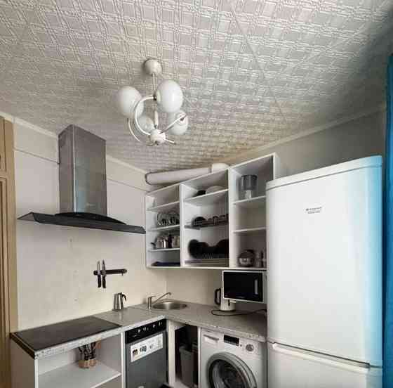 Сдам 2к квартиру в Пролетарском районе Донецк