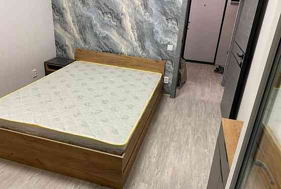 Сдаю однокомнатную квартиру на 3 этаже многоэтажного дома в Ленинском районе Донецк