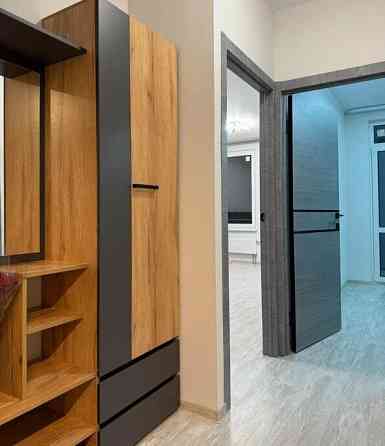 Сдаю однокомнатную квартиру на 3 этаже многоэтажного дома в Ленинском районе Донецк