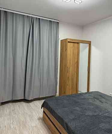 Сдаю однокомнатную квартиру на 3 этаже многоэтажного дома в Ленинском районе Донецк