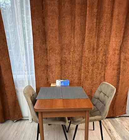 Сдаю двухкомнатную квартиру! Район: Ворошиловский Площадь: 43м² Донецк