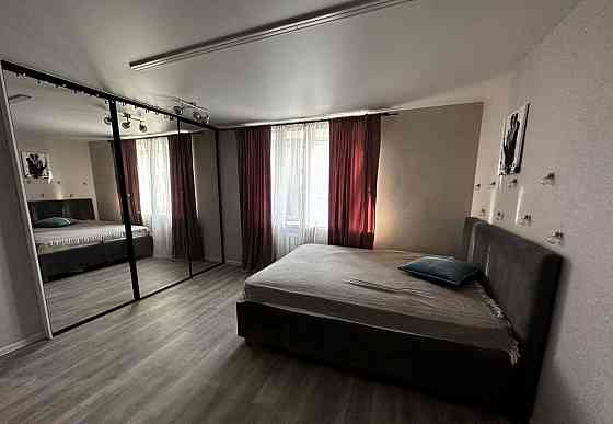 Сдам комфортную 1- комнатную квартиру в Калининском районе ориентир Дружба . Донецк