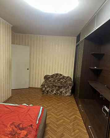 Срочно! Сдам 1к квартиру в Киевском районе Донецк