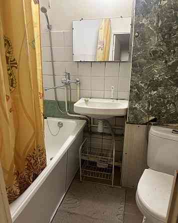 Срочно! Сдам 1к квартиру в Киевском районе Донецк