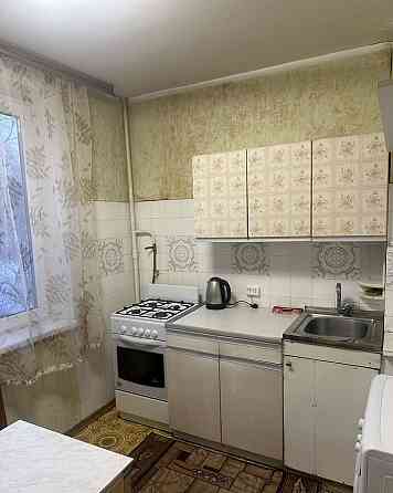 Срочно! Сдам 1к квартиру в Киевском районе Донецк