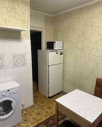 Срочно! Сдам 1к квартиру в Киевском районе Донецк