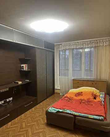 Срочно! Сдам 1к квартиру в Киевском районе Донецк