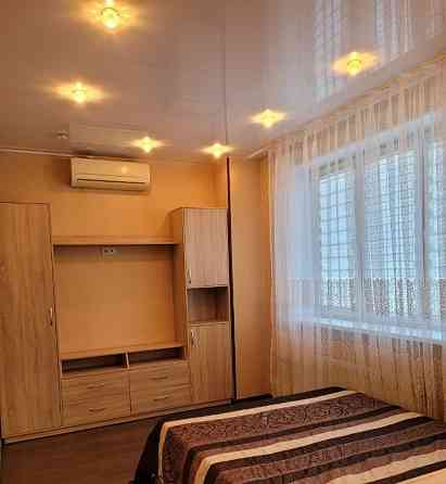 Сдам в длительную аренду двухкомнатную квартиру в Макеевке, центрально-городской район Донецк