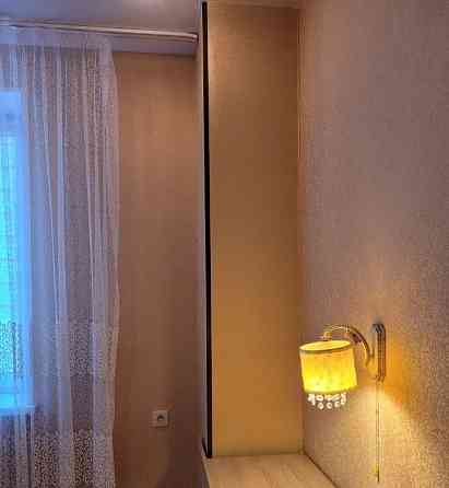 Сдам в длительную аренду двухкомнатную квартиру в Макеевке, центрально-городской район Донецк