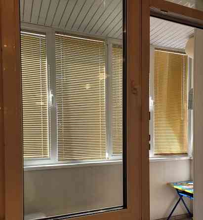 Сдам в длительную аренду двухкомнатную квартиру в Макеевке, центрально-городской район Донецк