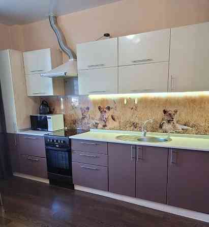 Сдам в длительную аренду двухкомнатную квартиру в Макеевке, центрально-городской район Донецк