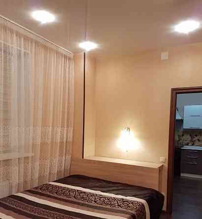 Сдам в длительную аренду двухкомнатную квартиру в Макеевке, центрально-городской район Донецк