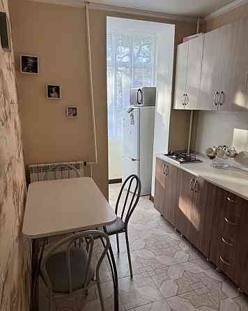 Сдается однокомнатная квартира в Калининском районе по Марии Ульяновой 52 Донецк