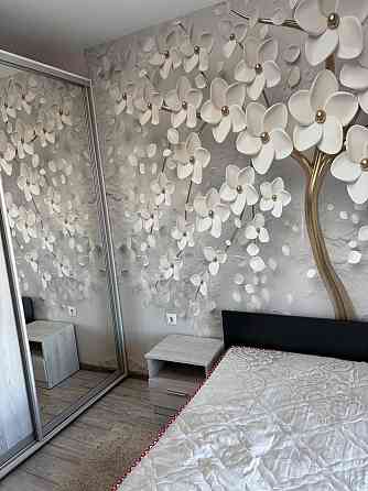 Сдаётся 1-комнатная квартира в Киевском районе Ориентир: Донецк Сити Донецк