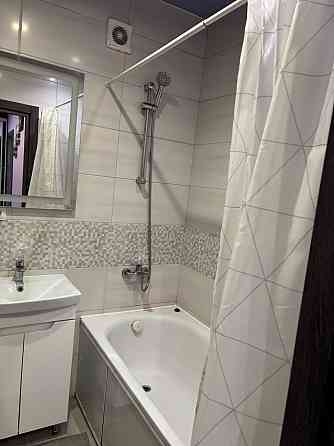 Сдаётся 1-комнатная квартира в Киевском районе Ориентир: Донецк Сити Донецк