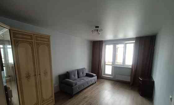 Сдаю двухкомнатную квартиру в Ворошиловском на 5 этаже многоэтажного дома с площадью 58м² Донецк