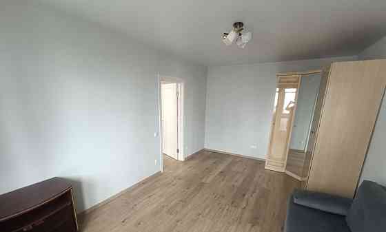 Сдаю двухкомнатную квартиру в Ворошиловском на 5 этаже многоэтажного дома с площадью 58м² Донецк