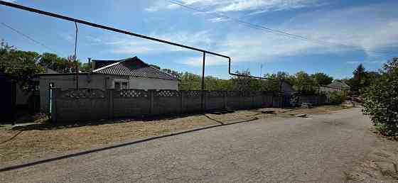 Продажа дома Донецк