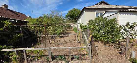 Продажа дома Донецк