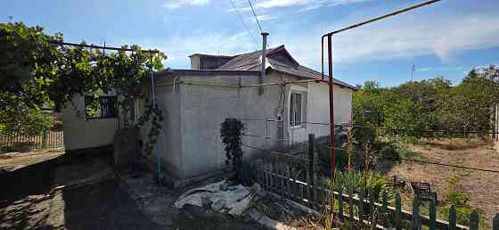 Продажа дома Донецк